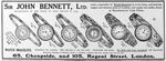 Bennett 1913 1.jpg